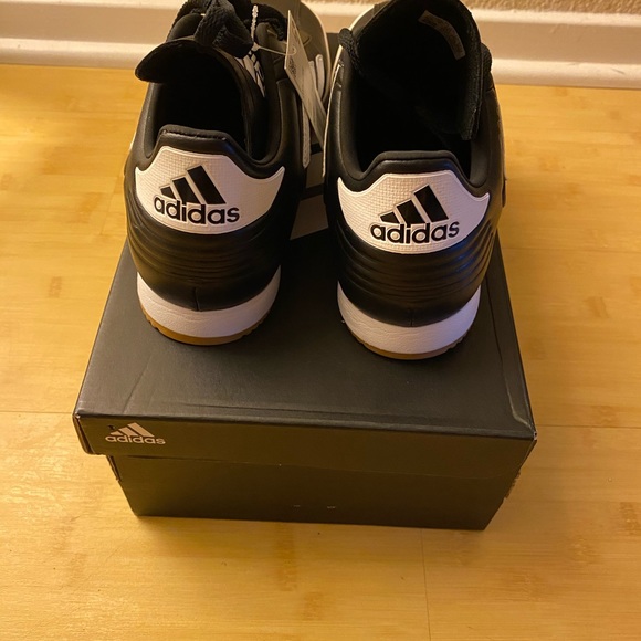 Adidas Copa Super Men Shoes Size 6.5 - Picture 3 of 5